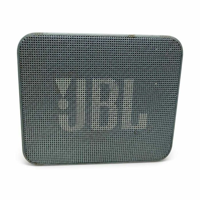 Głośnik Bluetooth JBL GO Essential