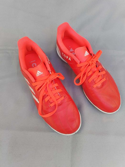 Ténis Homem  “Adidas” nº38