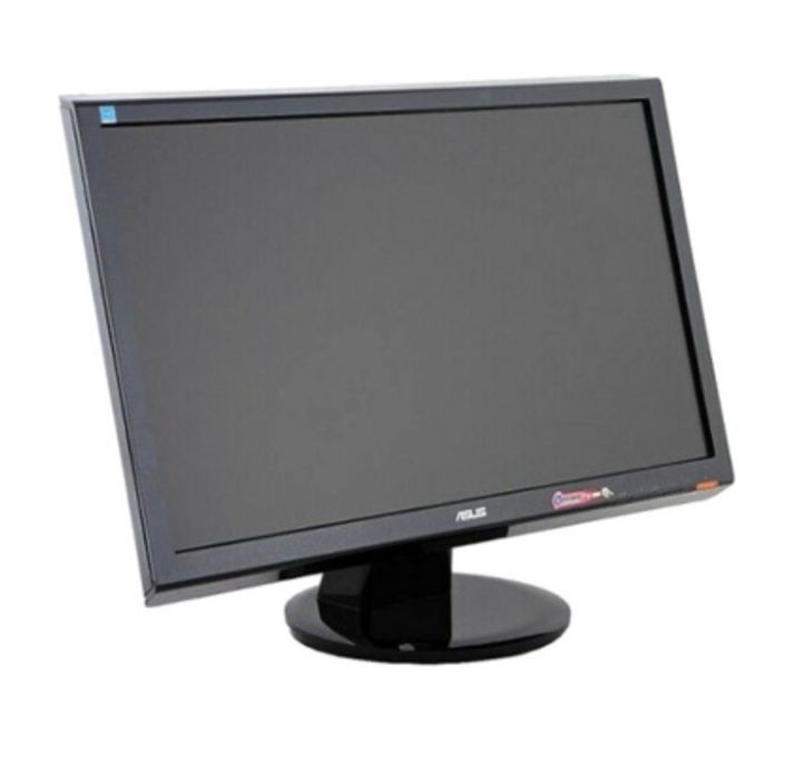 Monitor Asus VH226H