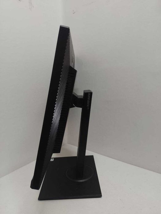 Монітор 24" Asus BE24WQLB ГУРТ
