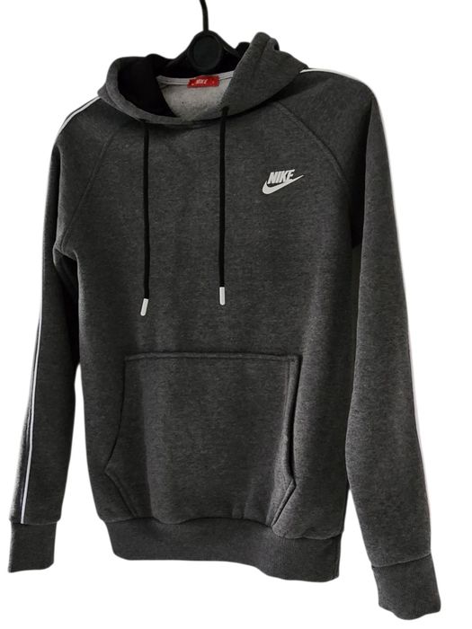Bluza z kapturem  Nike, rozmiar- S