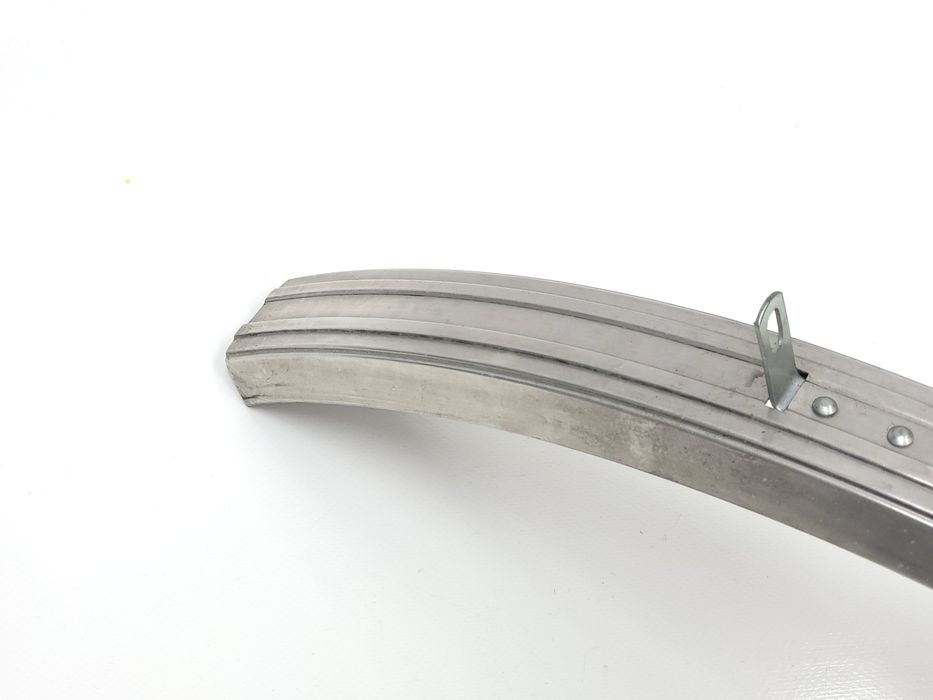 NOWY Błotnik 26 cali Romet Universal Tyler Orion Turing Derby PRL