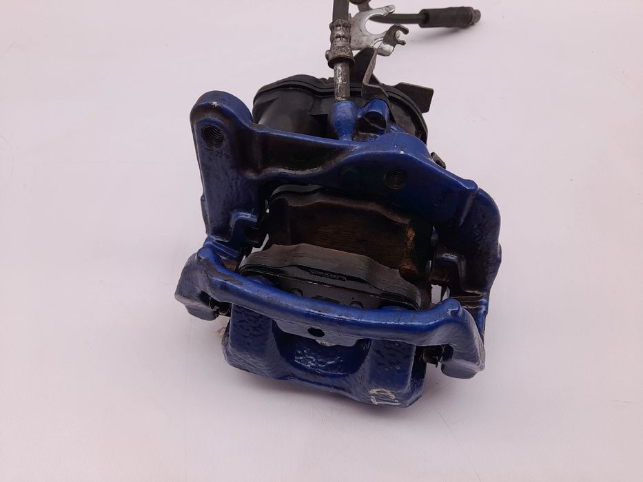 Pinça travão / maxila de travão trás direita BMW X3 (G01, F97, G08)