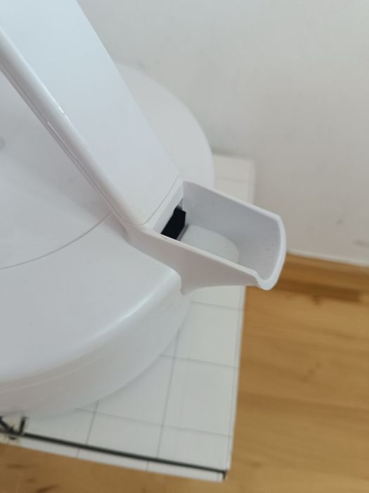 Moulinex Swan vintage retro czajnik elektryczny lata 80-90 nowy