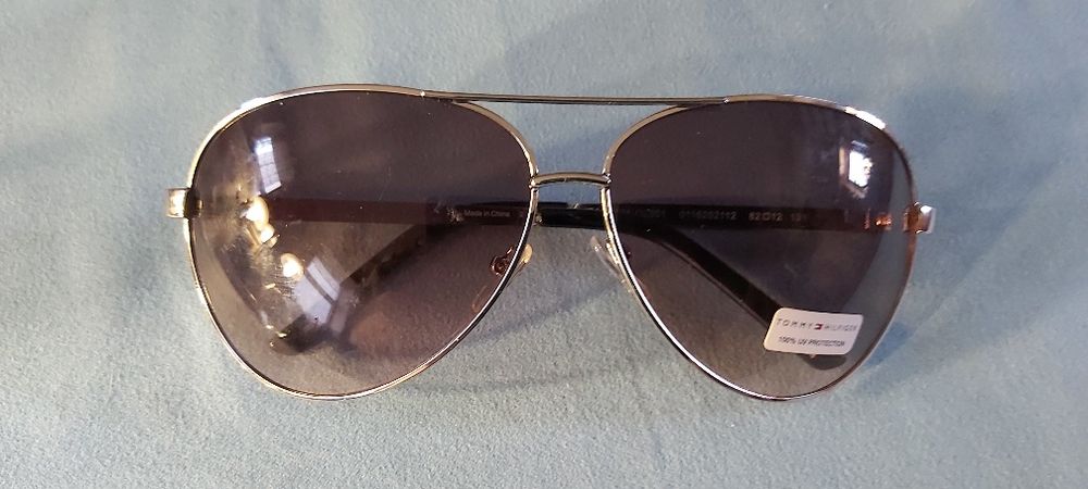 Tommy Hilfiger OL 501 okulary przeciwsłoneczne