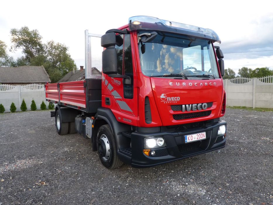 Iveco