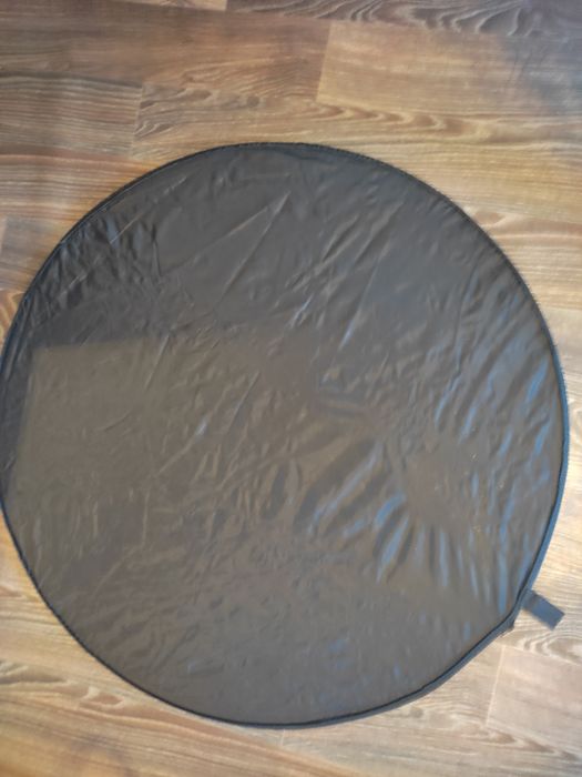 Terronic светоотражатель для зйомок