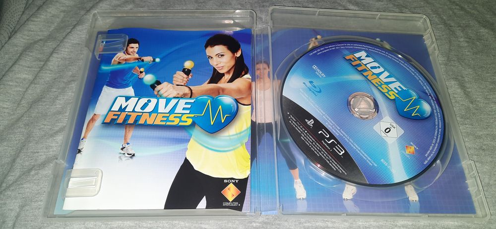 Move fitness pl na ps3