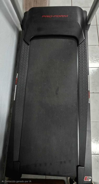 Pro-Form Endurance S7 Treadmill504103066351052802