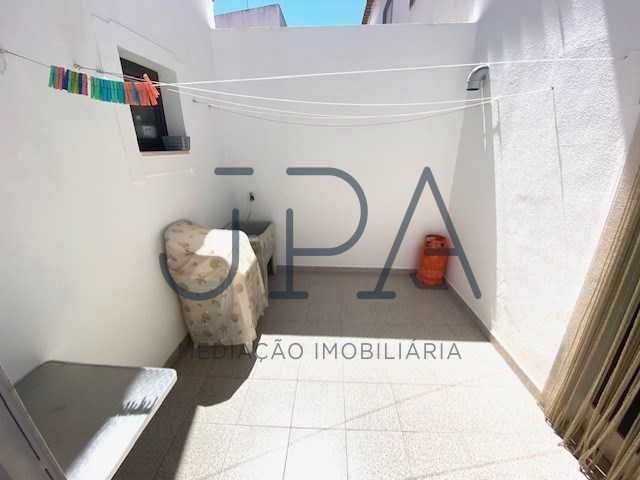 arrendamento casas de ferias