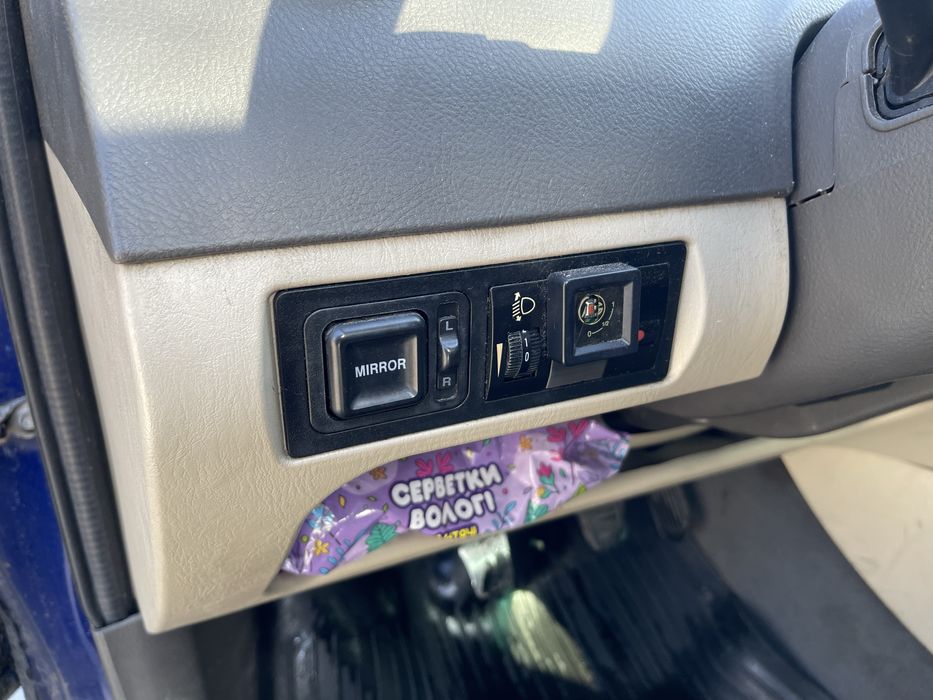 Продам Geely MK 2009 га газу