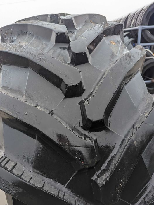 650/65R38 Trelleborg TM800 opona rolnicza