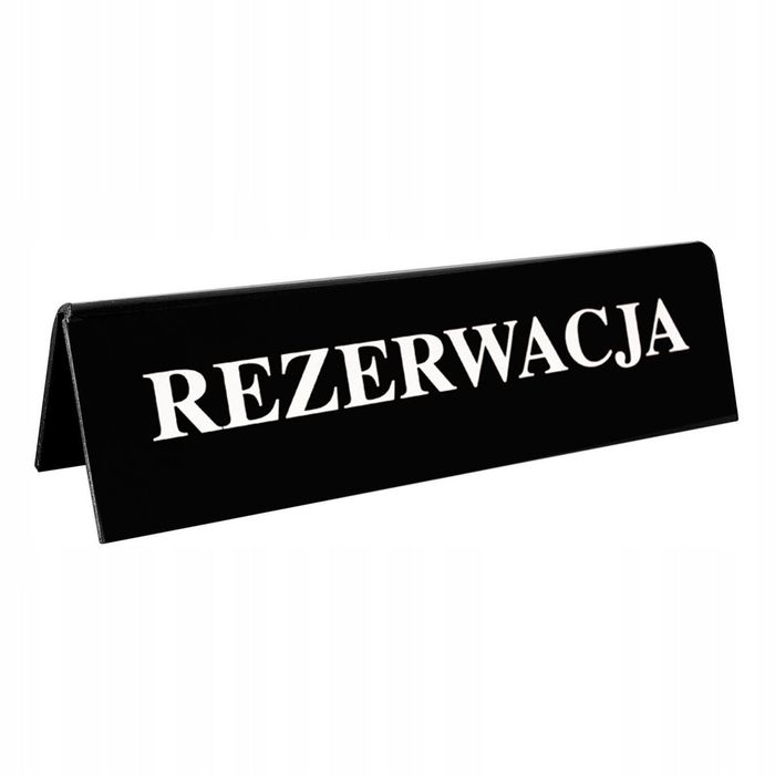 Opel Grandland X Stan Idealny/ Bezwypadkowy/ Serwisowany/automat/2kpl kol