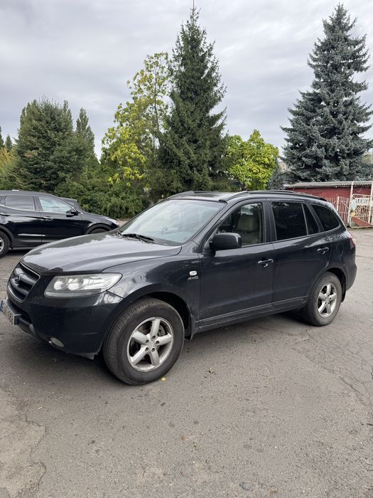 Продам автомобіль, технічно справний у хорошому стані.