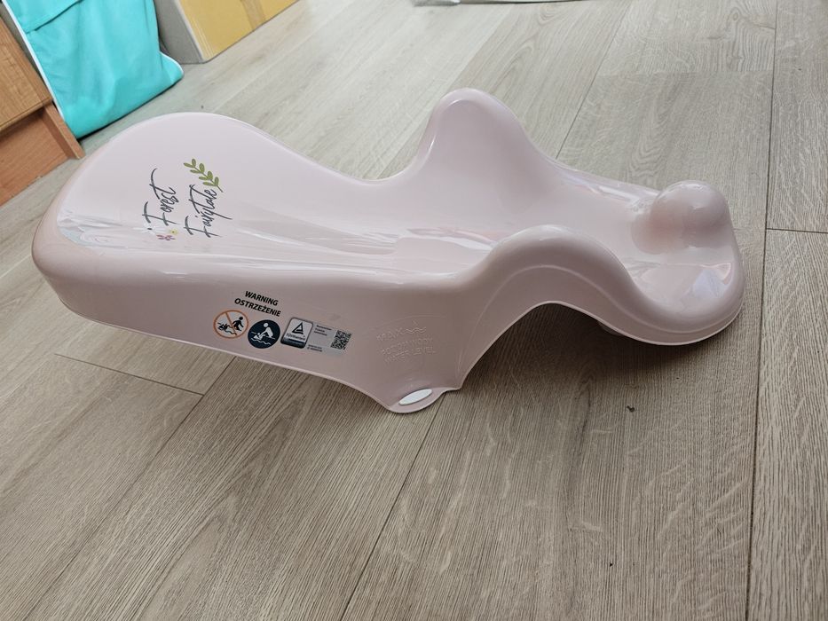 Ваночка дитяча, ванна Technok Toys