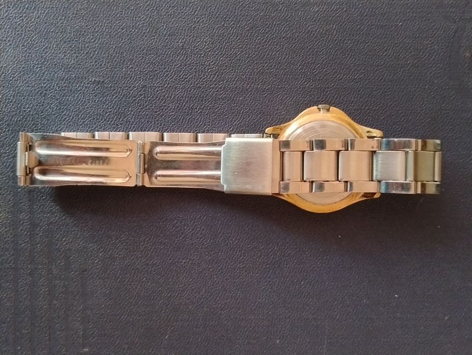 Часы Timex Expedition