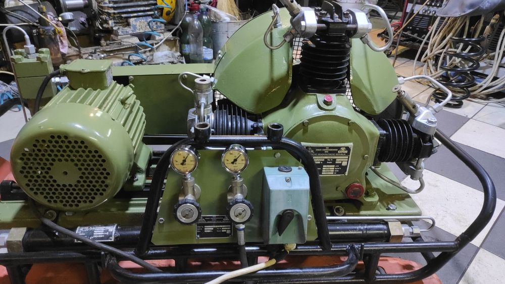 Домашняя заправка газом из сети,метан