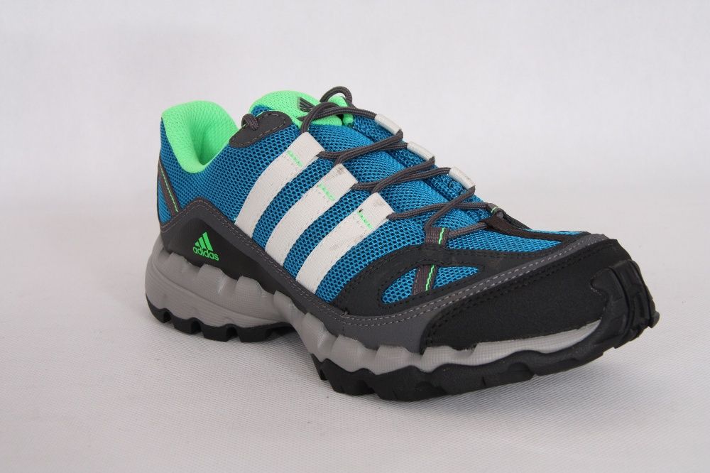 Buty Adidas AX 1 K rozmiar 37 1/3, 38, 38 2/3 faktura, paragon nowe!!!