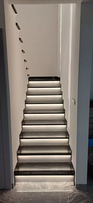 Oferuję usługi remontowe