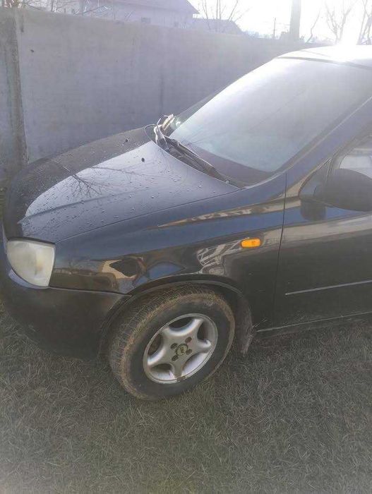 Продам Автомобіль LADA KALINA