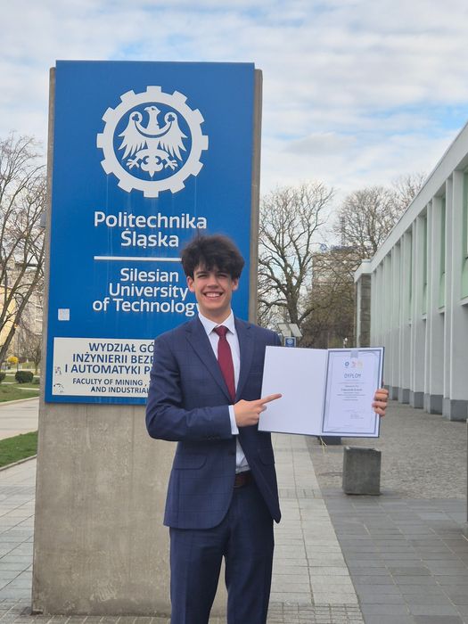 Korepetycje matematyka matura egzamin studia