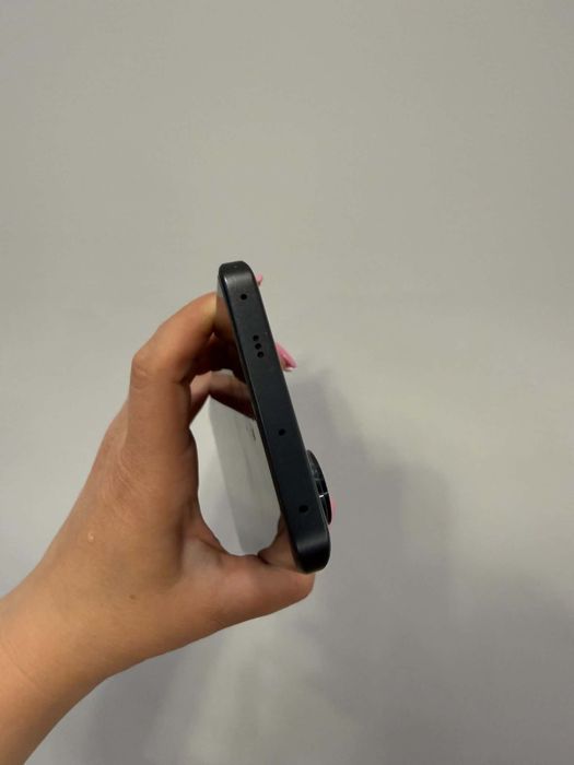 Смартфон Xiaomi Redmi Note 13 Pro Plus 5G 8/256 ГБ