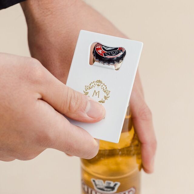 Lembranças de Casamento e Aniversário