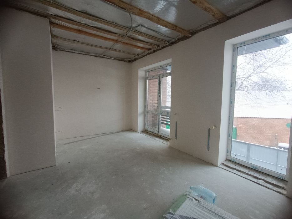 Продаж таунхауса з міськими комунікаціями м.Вінниця, пров. Ясний