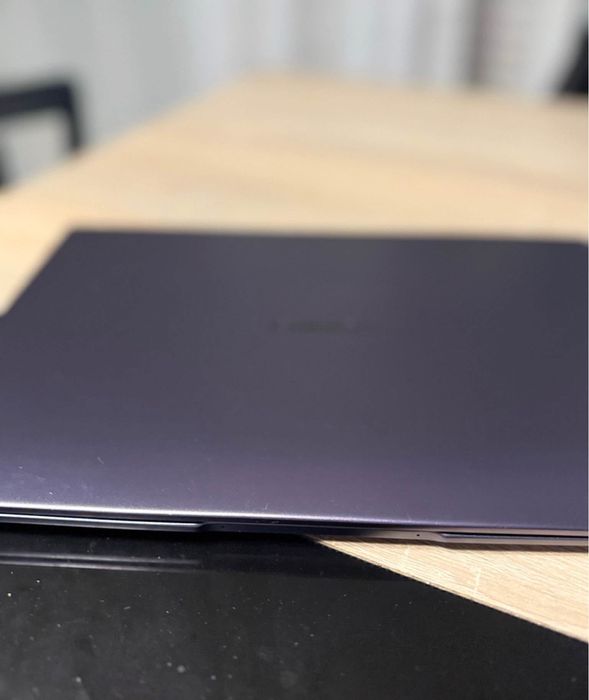 Huawei MateBook D14 (Intel Core i5, 11ª Geração, 8GB RAM, 512GB SSD)