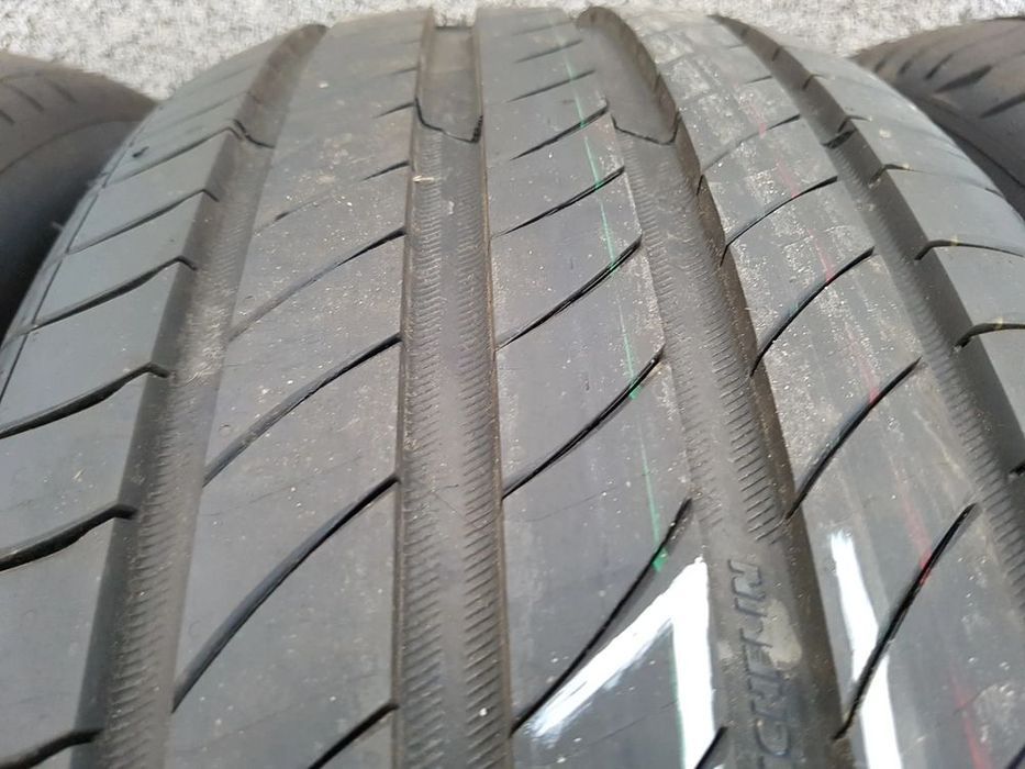 michelin e.primace 205/55r19  205/55/19