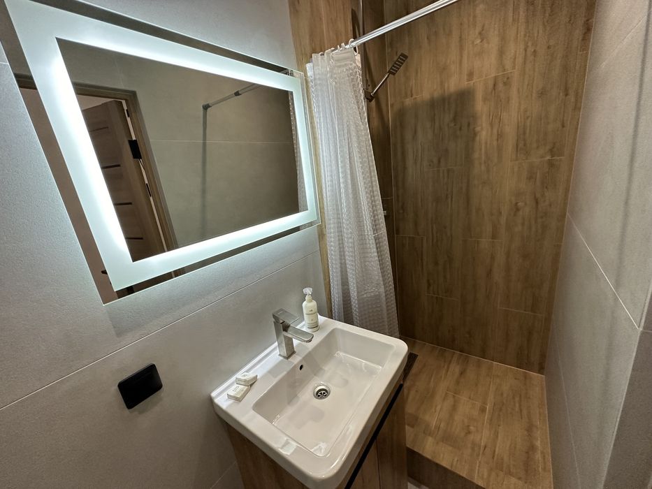 Оренда квартири подобово