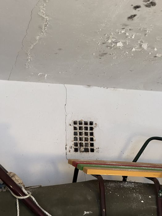 Продам гараж