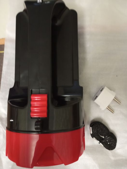 Ліхтар лед TGX-909A,новий в упаковці