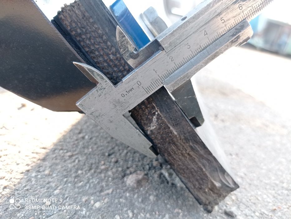 Відвал Снігоприбиральний Посилений МТЗ ЮМЗ Т-40, Отвал снегоуборочные