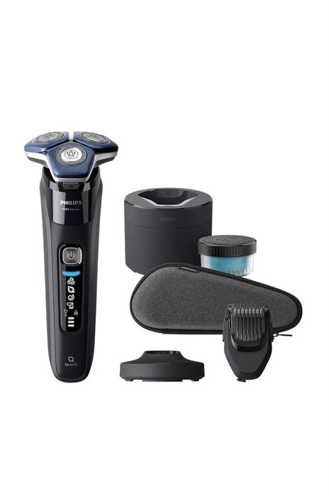 Продам абсолютно нову електробритву Philips