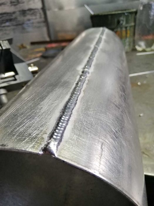 Виготовлення металевих ВИРОБІВ, ДЕТАЛЕЙ, під Замовлення