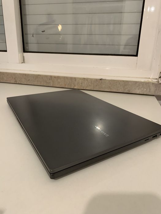 Samsung Book i3 - 4G - VENDA URGENTE/IMEDIATO