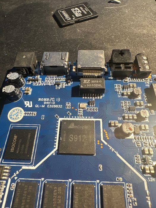 Técnico Informático | Reparações | Dados Perdidos | Casos Difíceis65088666339585122