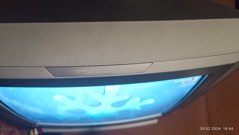 Продам телевізор