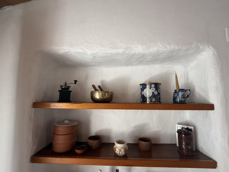 Monte Alentejano T3