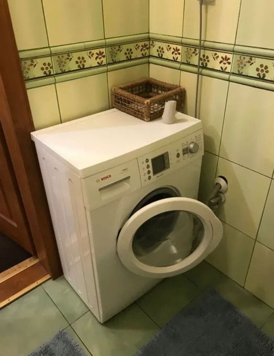 3-комнатная квартира по адресу ул. Под Голоском (площадь 70 м²) - Atlanta.ua - фото 11