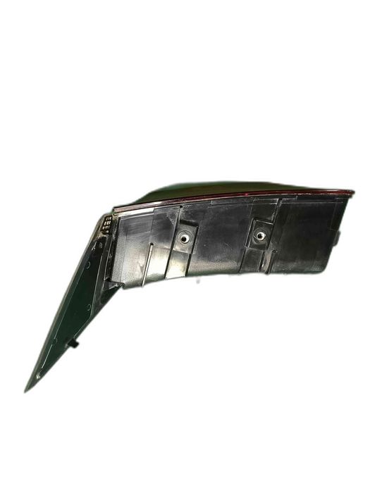 Farolim Direito AUDI A7 Sportback 4G8945094H (OEM)