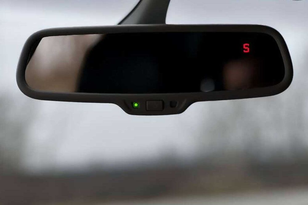 Продам Audi A4 B8