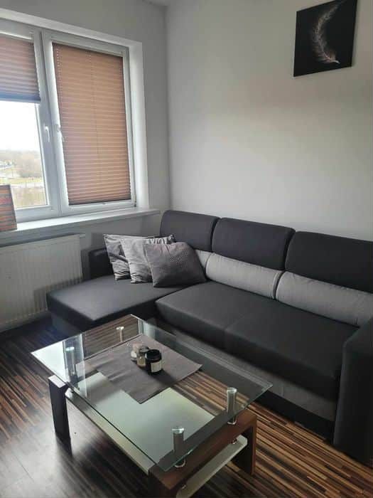 Pokój do wynajęcia od zaraz