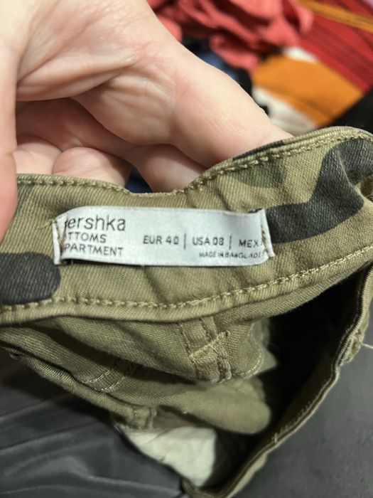 Продам джинси для дівчат