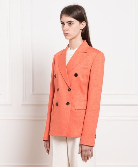 Піджак Max Mara ZIRLO