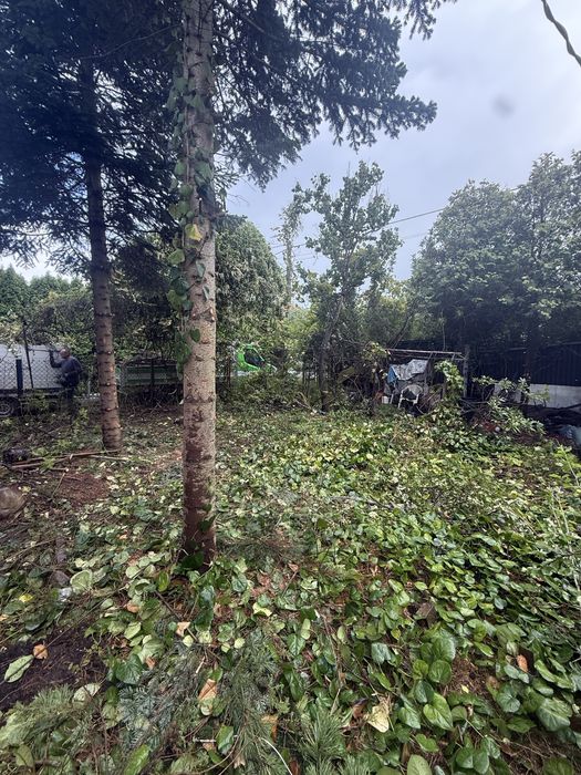 Sprzedam dom 30 m2 na działce 295 m2 Warszawa Ursus