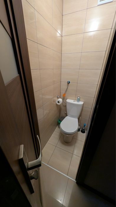 Mieszkanie – Lublin - Widok 4