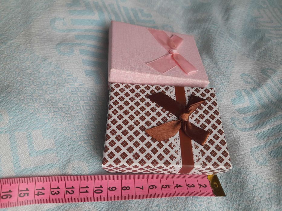 Коробочка для прикрас, коробочка для украшений