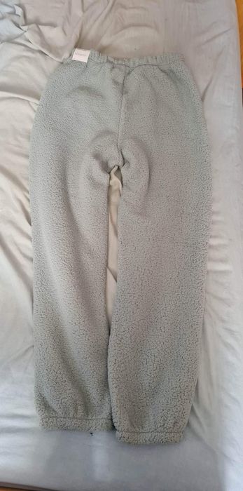 Spodnie treningowe Nike thermafit